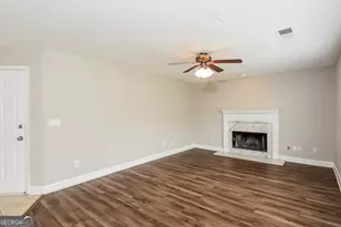 1719 Mission Park Ct, Loganville, GA 30052 - Photo 5