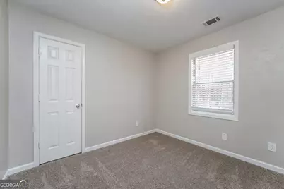 310 Alcovy Way, Covington, GA 30014 - Photo 15