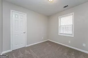 310 Alcovy Way, Covington, GA 30014 - Photo 15