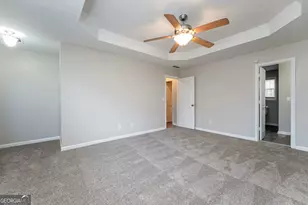 310 Alcovy Way, Covington, GA 30014 - Photo 11