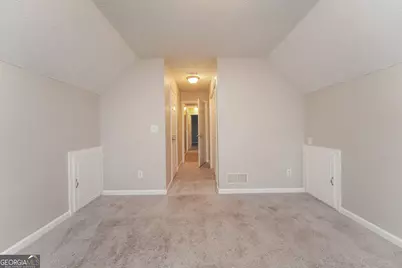 310 Alcovy Way, Covington, GA 30014 - Photo 17