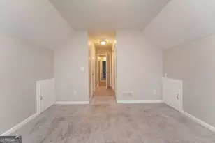 310 Alcovy Way, Covington, GA 30014 - Photo 17