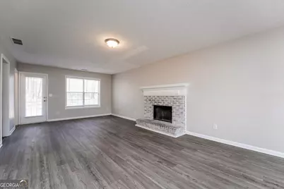 310 Alcovy Way, Covington, GA 30014 - Photo 5