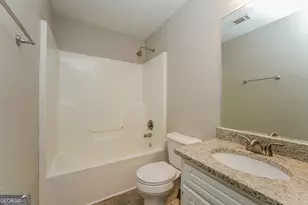 310 Alcovy Way, Covington, GA 30014 - Photo 19