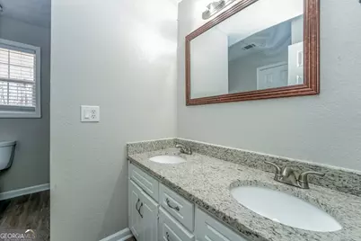 310 Alcovy Way, Covington, GA 30014 - Photo 13