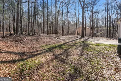 310 Alcovy Way, Covington, GA 30014 - Photo 21