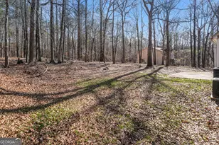 310 Alcovy Way, Covington, GA 30014 - Photo 21