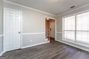 310 Alcovy Way, Covington, GA 30014 - Photo 7