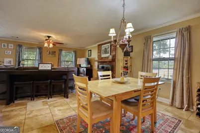 1024 Bethany Rd Bethany Rd, Covington, GA 31064 - Photo 9