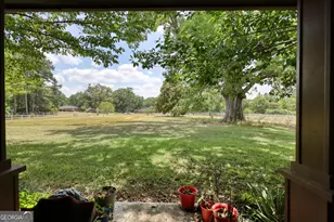 1024 Bethany Rd Bethany Rd, Covington, GA 31064 - Photo 35