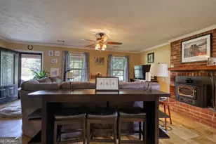 1024 Bethany Rd Bethany Rd, Covington, GA 31064 - Photo 7