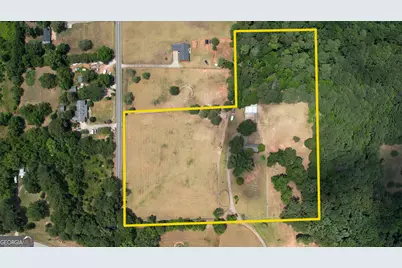 1024 Bethany Rd Bethany Rd, Covington, GA 31064 - Photo 3