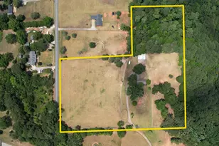 1024 Bethany Rd Bethany Rd, Covington, GA 31064 - Photo 3