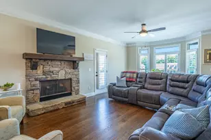 96 River Walk Pkwy, Euharlee, GA 30145 - Photo 9