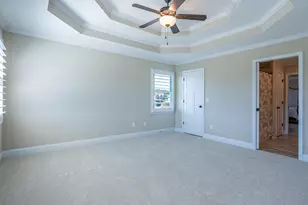 96 River Walk Pkwy, Euharlee, GA 30145 - Photo 31