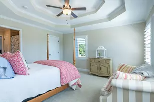 96 River Walk Pkwy, Euharlee, GA 30145 - Photo 27