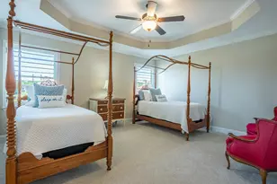 96 River Walk Pkwy, Euharlee, GA 30145 - Photo 29