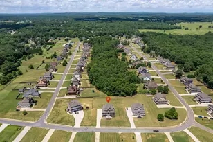 96 River Walk Pkwy, Euharlee, GA 30145 - Photo 43