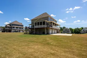 96 River Walk Pkwy, Euharlee, GA 30145 - Photo 39