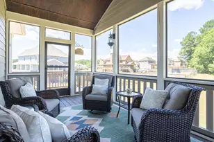 96 River Walk Pkwy, Euharlee, GA 30145 - Photo 35