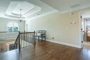 96 River Walk Pkwy, Euharlee, GA 30145 - Photo 23