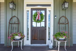 96 River Walk Pkwy, Euharlee, GA 30145 - Photo 5