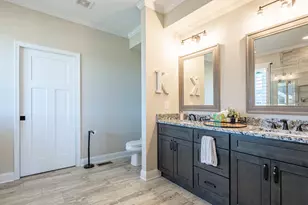 96 River Walk Pkwy, Euharlee, GA 30145 - Photo 21