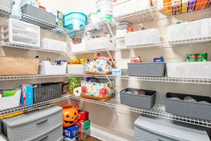 96 River Walk Pkwy, Euharlee, GA 30145 - Photo 17