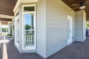 96 River Walk Pkwy, Euharlee, GA 30145 - Photo 37