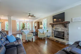 96 River Walk Pkwy, Euharlee, GA 30145 - Photo 7