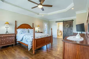 96 River Walk Pkwy, Euharlee, GA 30145 - Photo 19