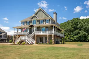 96 River Walk Pkwy, Euharlee, GA 30145 - Photo 3