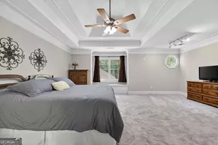 1360 Luella Rd, Locust Grove, GA 30248 - Photo 41