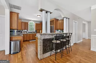 1360 Luella Rd, Locust Grove, GA 30248 - Photo 39