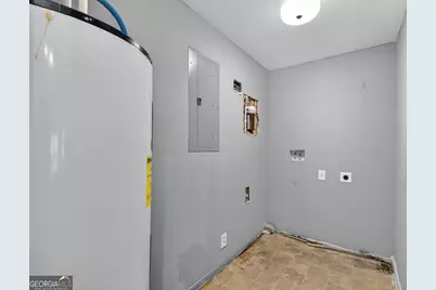 1360 Luella Road, Locust Grove, GA 30248 - Photo 63