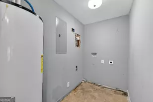 1360 Luella Rd, Locust Grove, GA 30248 - Photo 63