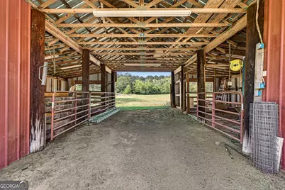 1360 Luella Road, Locust Grove, GA 30248 - Photo 75