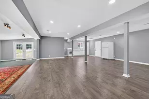 1360 Luella Rd, Locust Grove, GA 30248 - Photo 63
