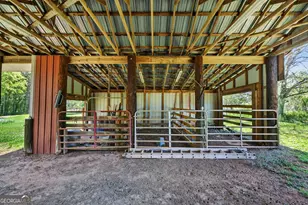 1360 Luella Rd, Locust Grove, GA 30248 - Photo 77