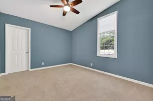 1360 Luella Rd, Locust Grove, GA 30248 - Photo 69