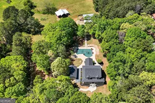 1360 Luella Rd, Locust Grove, GA 30248 - Photo 83