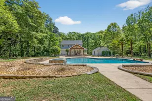 1360 Luella Rd, Locust Grove, GA 30248 - Photo 5