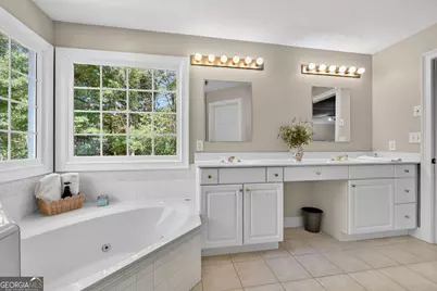 1360 Luella Road, Locust Grove, GA 30248 - Photo 49