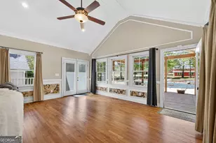 1360 Luella Rd, Locust Grove, GA 30248 - Photo 37