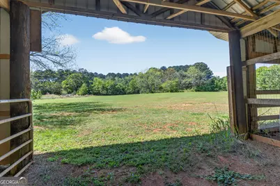 1360 Luella Road, Locust Grove, GA 30248 - Photo 77
