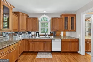 1360 Luella Rd, Locust Grove, GA 30248 - Photo 21