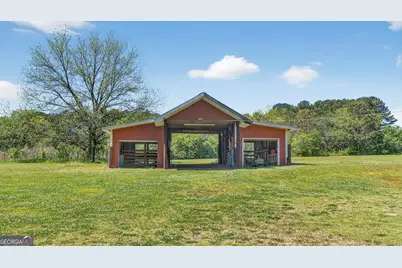 1360 Luella Road, Locust Grove, GA 30248 - Photo 73