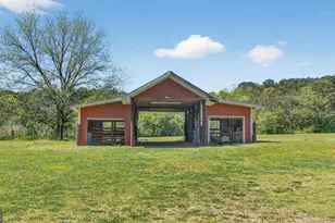 1360 Luella Rd, Locust Grove, GA 30248 - Photo 73