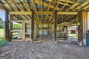 1360 Luella Rd, Locust Grove, GA 30248 - Photo 75