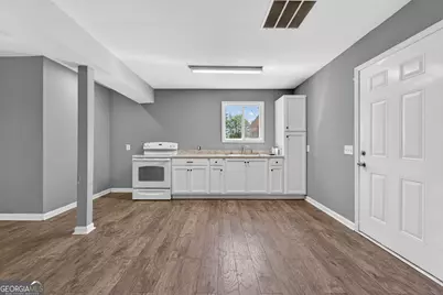 1360 Luella Road, Locust Grove, GA 30248 - Photo 65